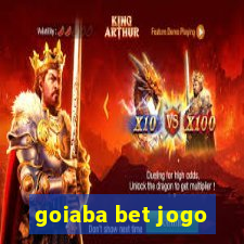 goiaba bet jogo